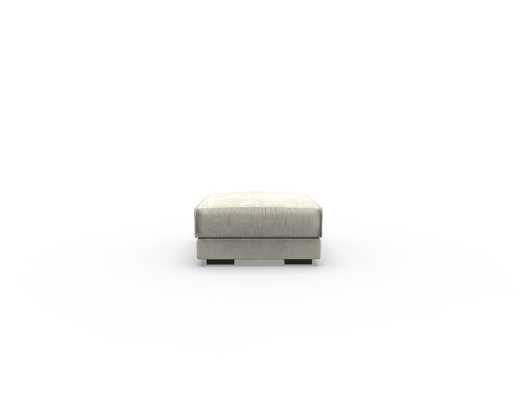 Bigboy Sofa Ottoman
